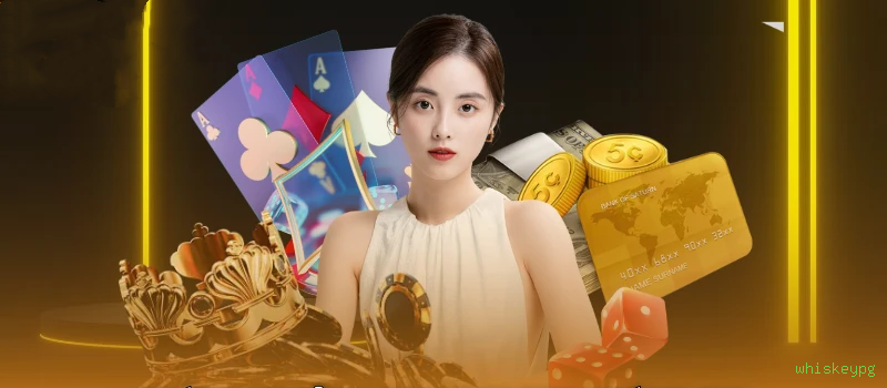 Lista de jogos para whiskeypg aviator section