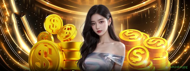 Lista de jogos para whiskeypg Jogos section